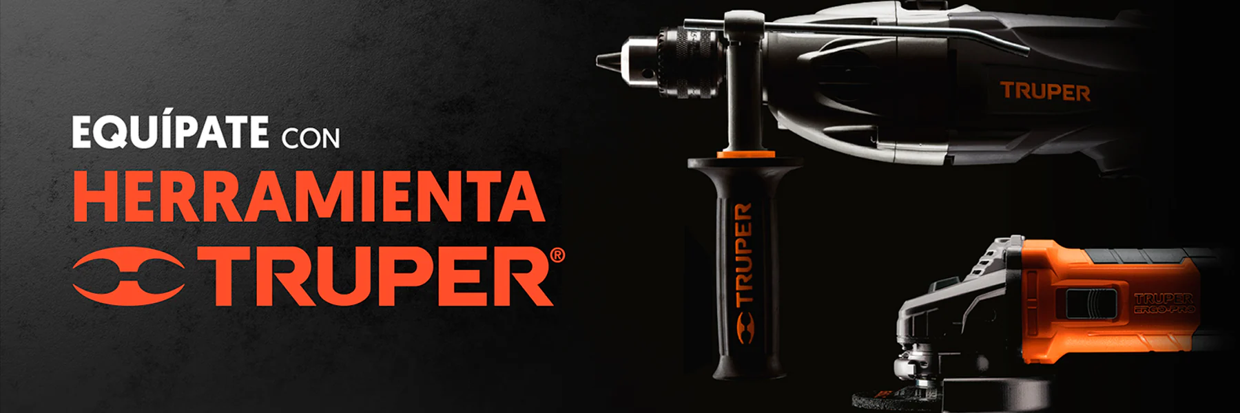 Potencia y Precisión en Casa