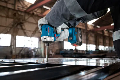 Imagen del producto 4