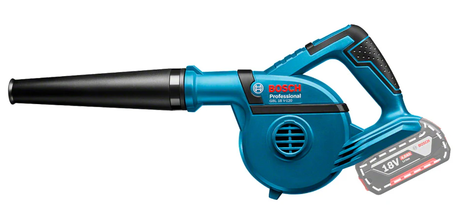 Imagen del producto 8