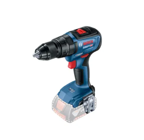 Imagen del producto 4