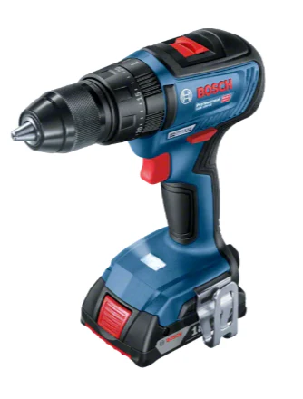 Imagen del producto 5