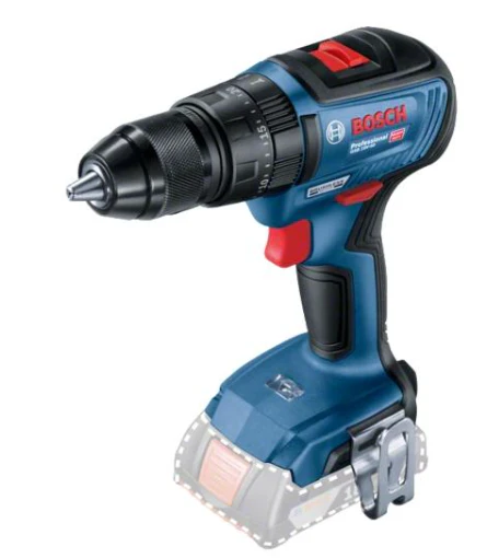 Imagen del producto 6