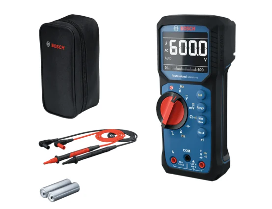 Imagen del producto 4