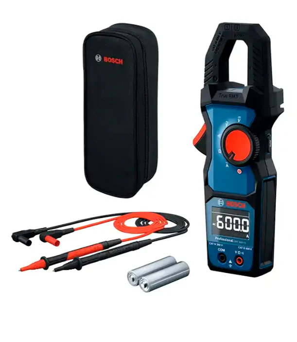 Imagen del producto 4