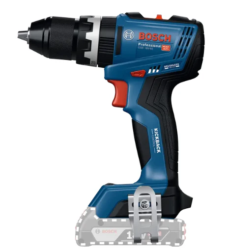 Imagen del producto 4