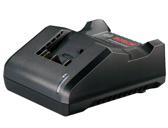 Imagen del producto 7