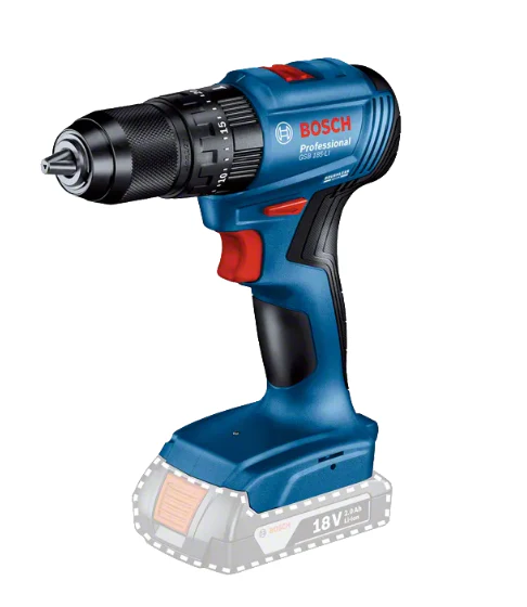 Imagen del producto 5