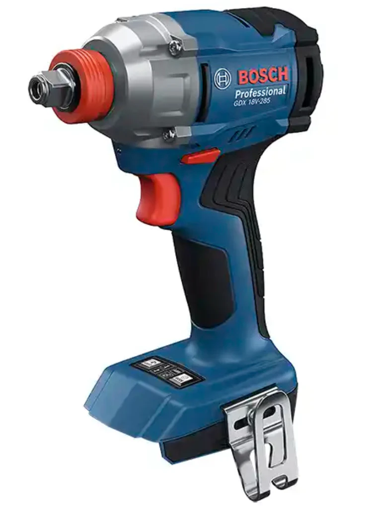 Imagen del producto 6