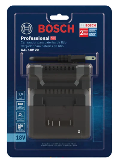 Imagen del producto 4