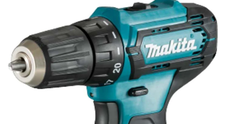 Imagen del producto 3