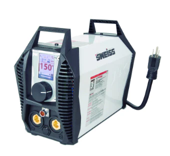 Imagen del producto 10