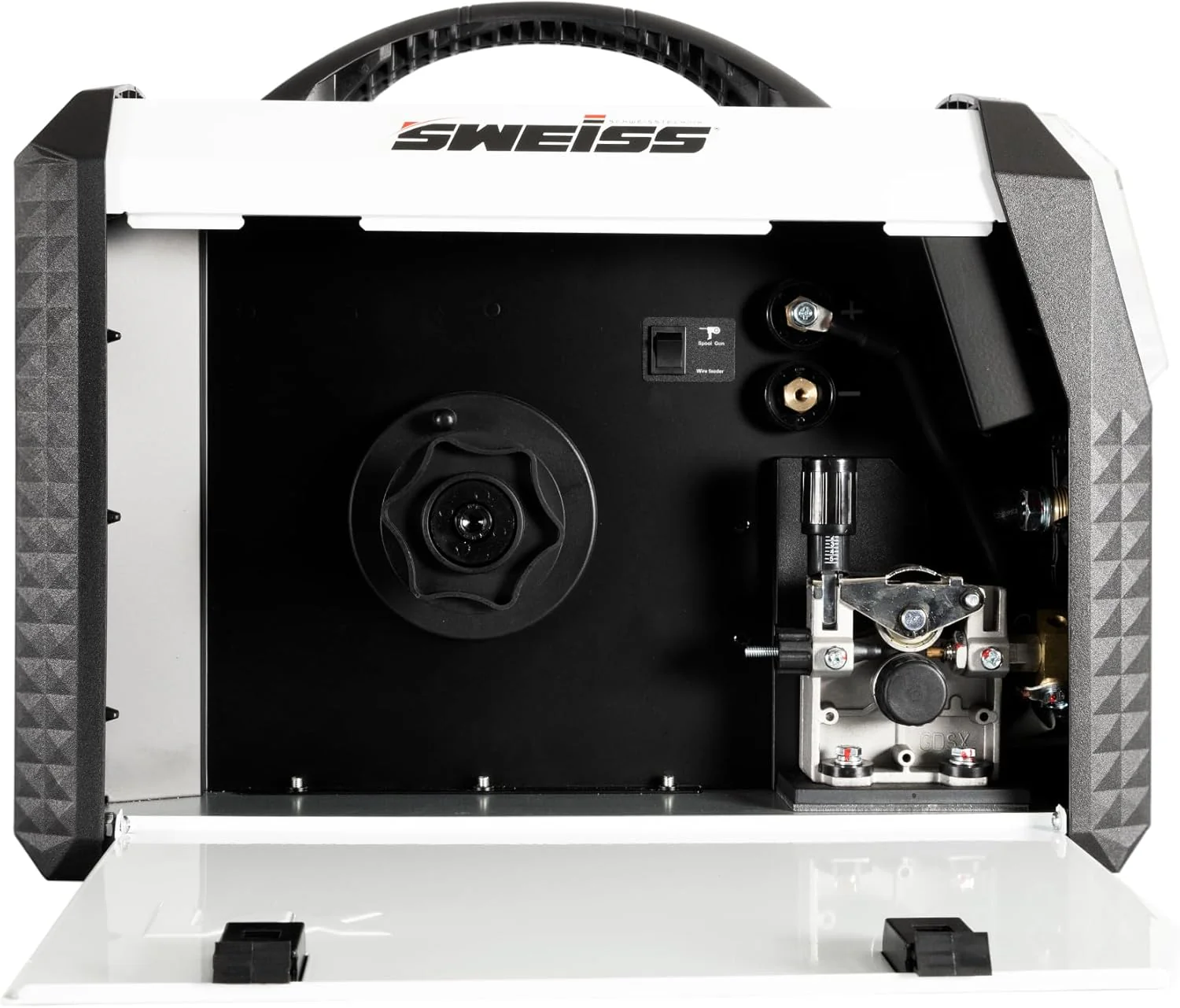 Imagen del producto 4