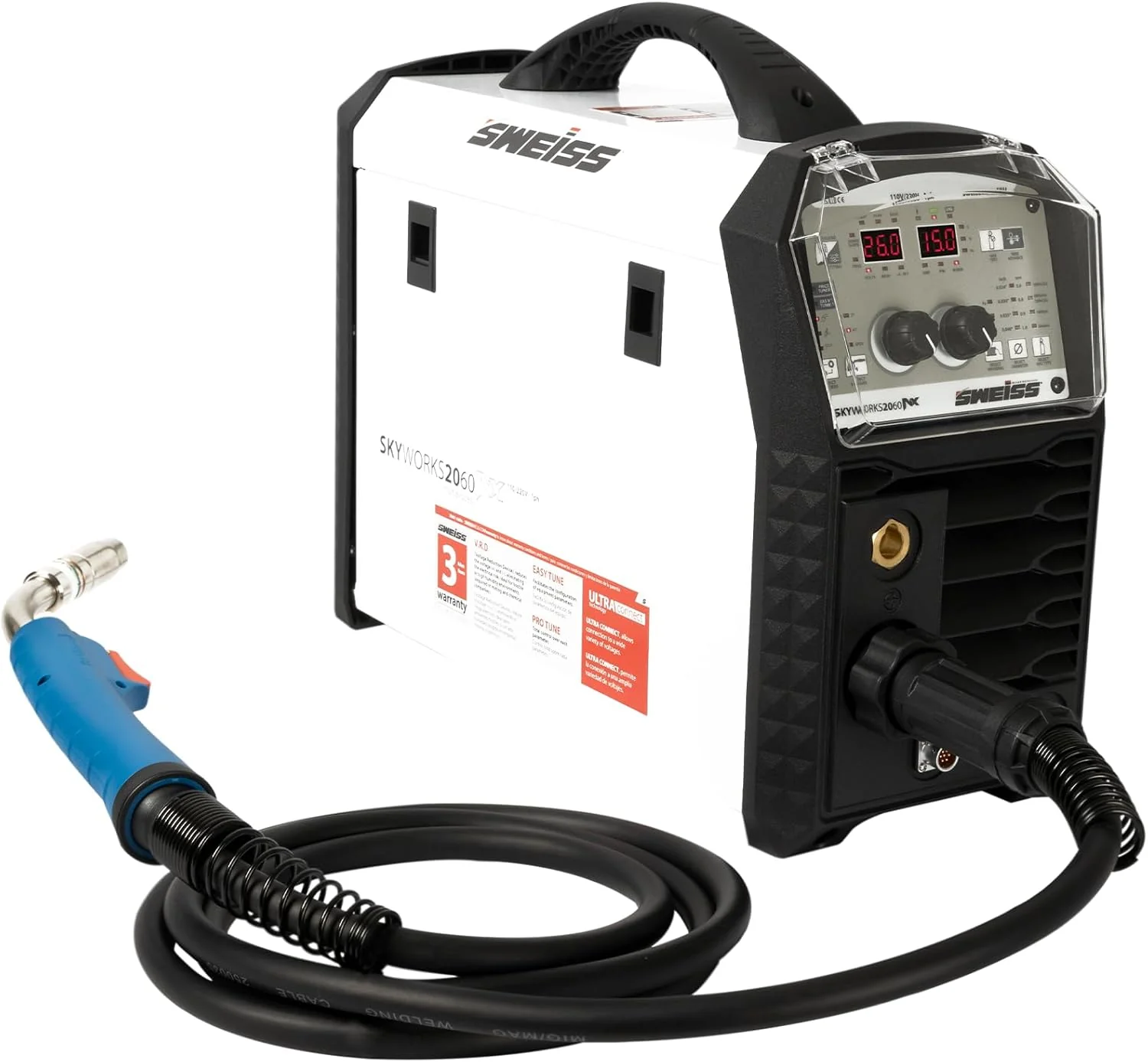 Imagen del producto 5