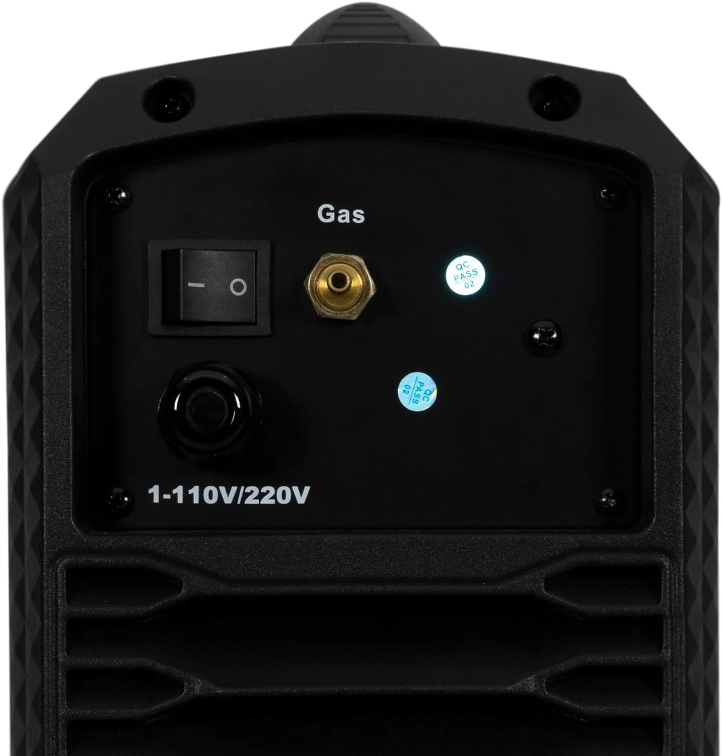 Imagen del producto 6