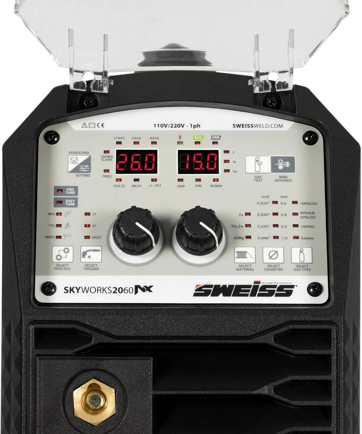 Imagen del producto 7