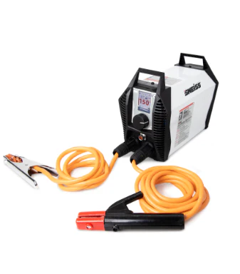 Imagen del producto 8