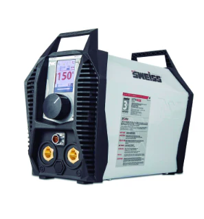 Imagen del producto 9