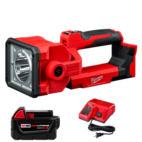 MilwaukeeTool