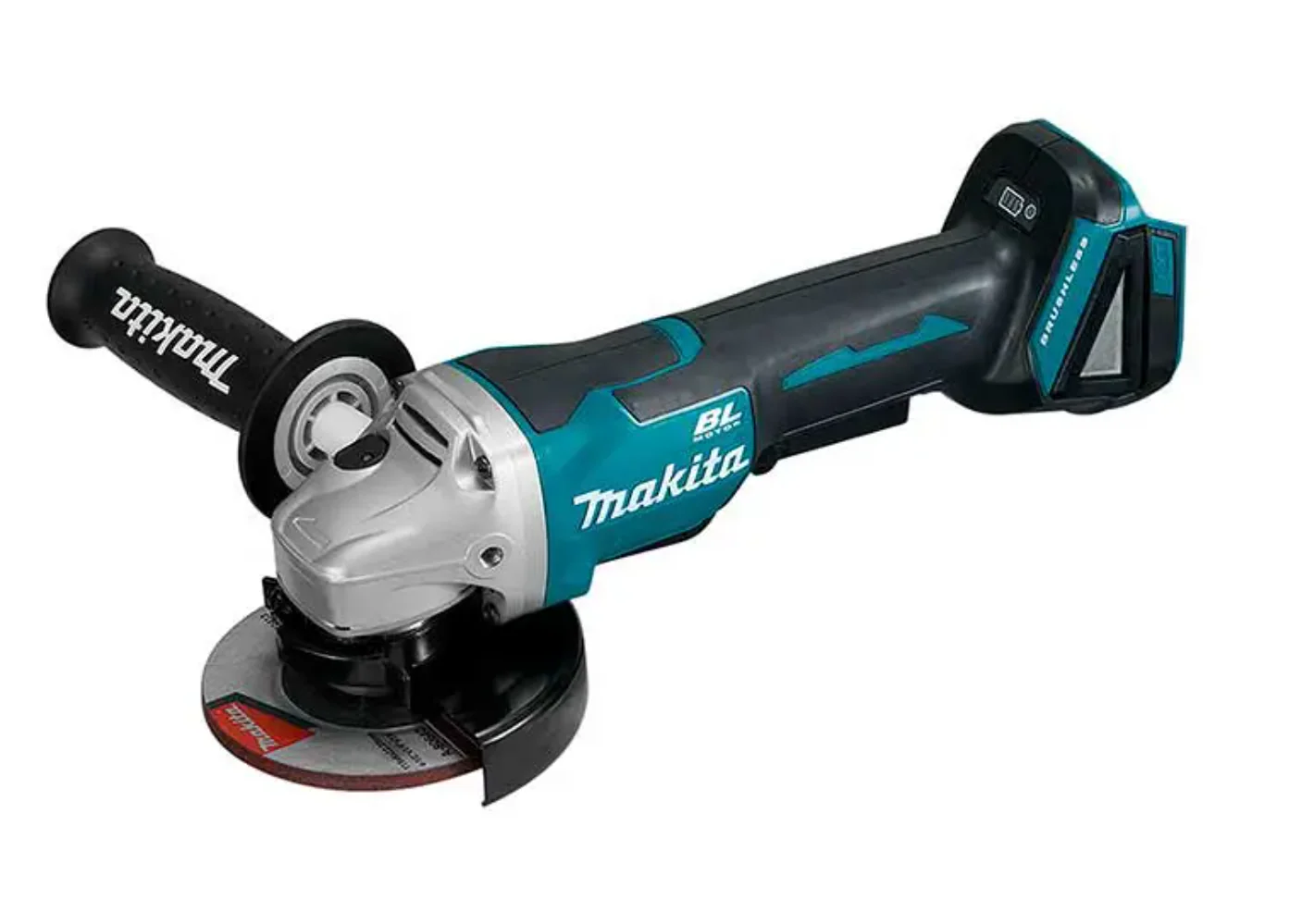 Imagen del producto 4