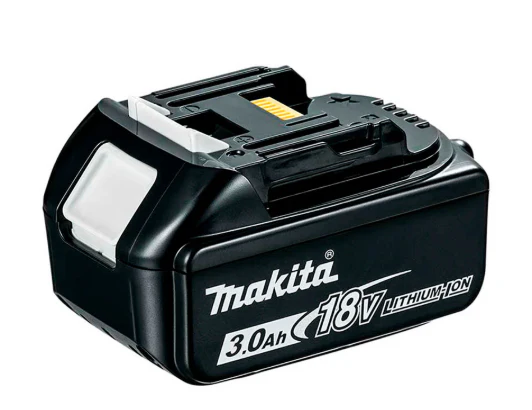 Imagen del producto 6