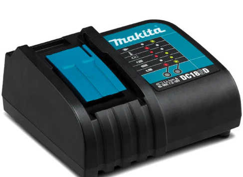 Imagen del producto 7