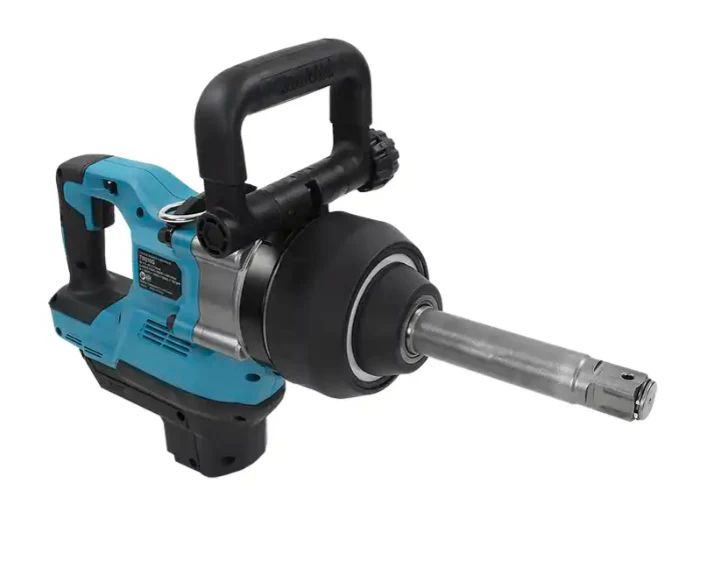 Imagen del producto 3