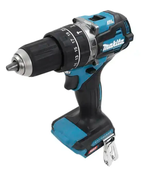 Imagen del producto 4