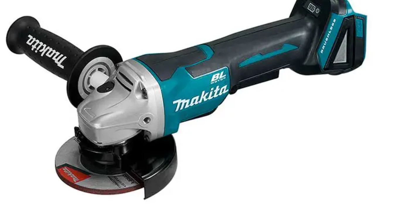 Imagen del producto 4