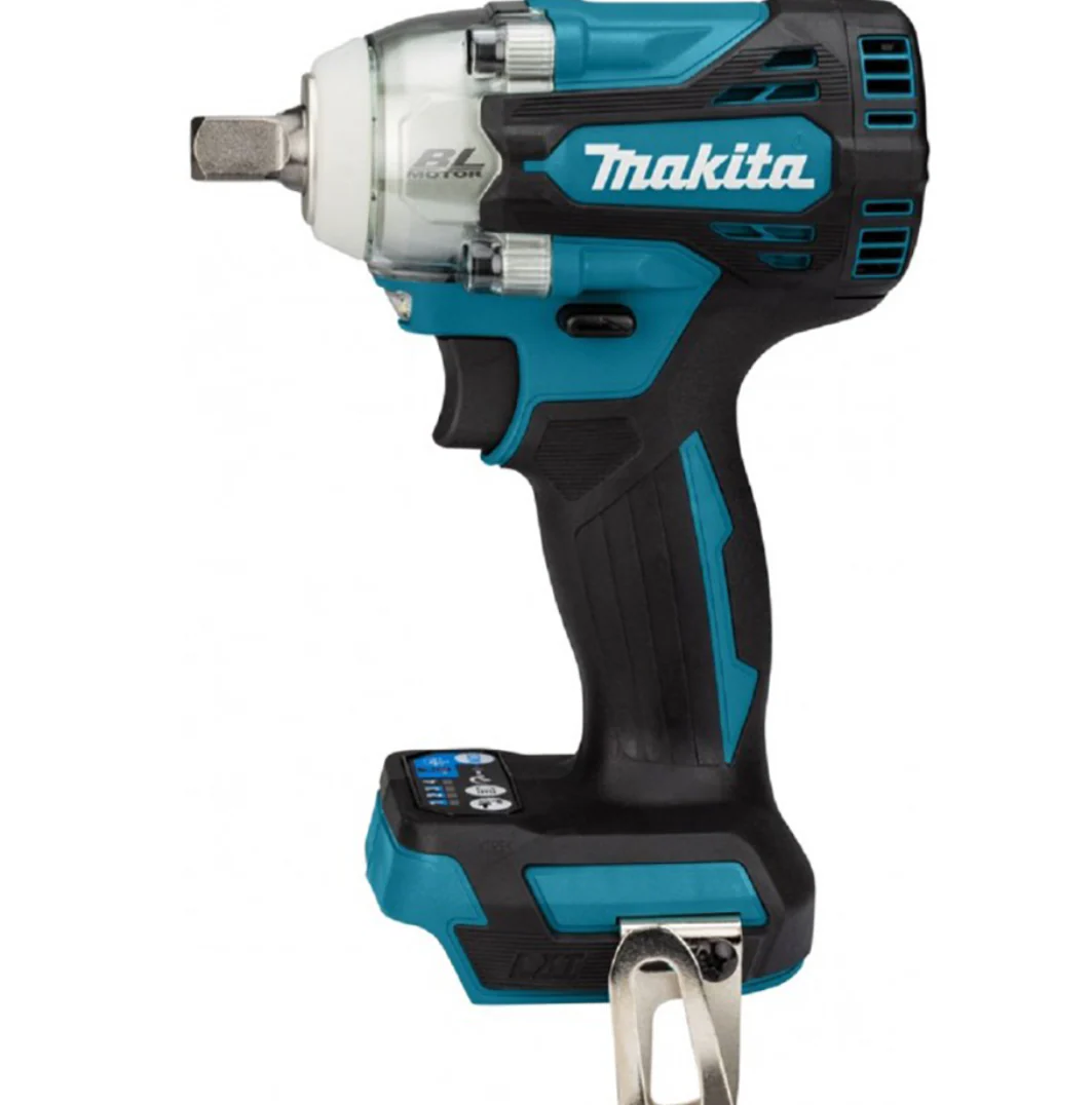 Imagen del producto 5