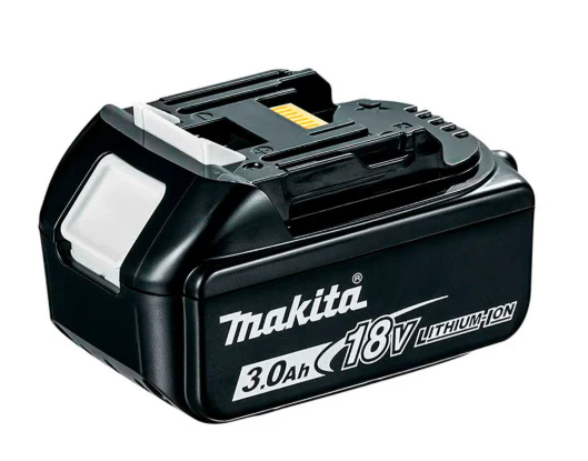 Imagen del producto 6