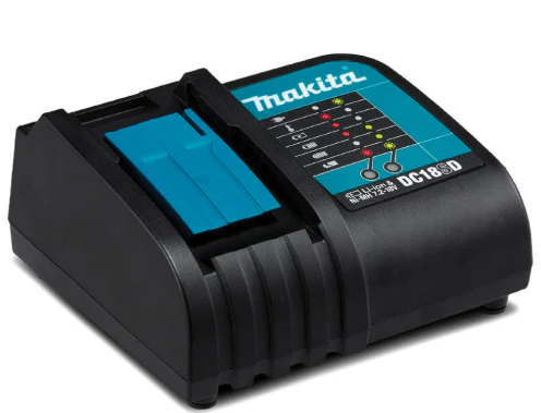 Imagen del producto 7