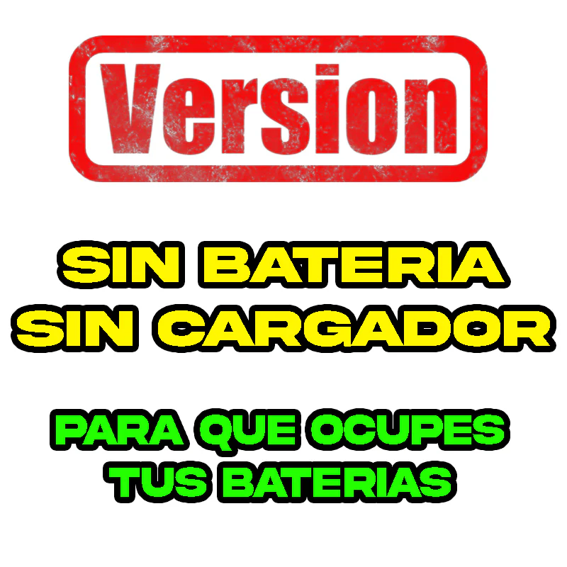 Imagen del producto 5