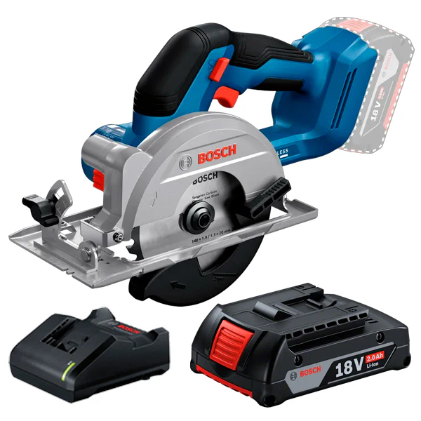 Bosch Tools