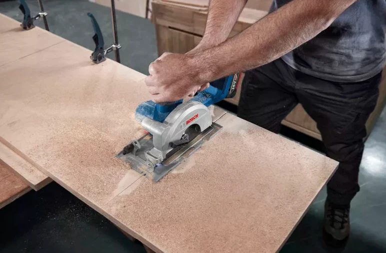 Imagen del producto 6