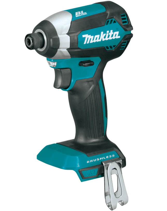 Imagen del producto 4