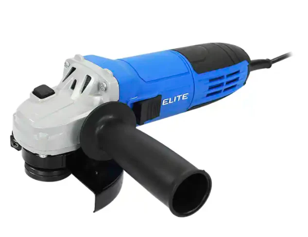 Imagen del producto 5