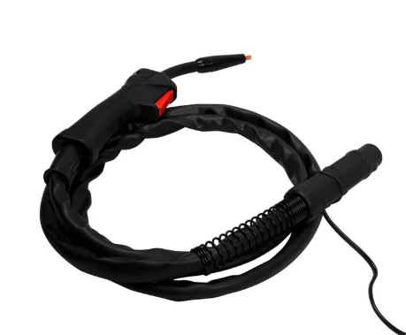 Imagen del producto 4