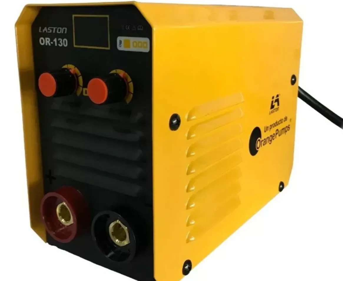 Imagen del producto 5