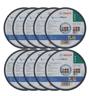 Imagen del producto 6