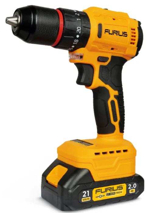 Imagen del producto 7