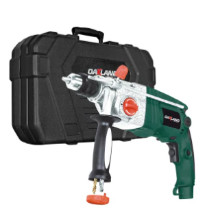 Imagen del producto 8