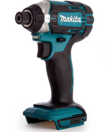 Imagen del producto 7