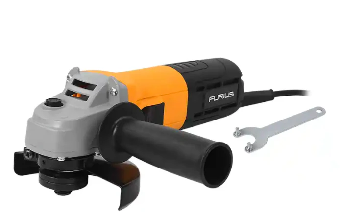 Imagen del producto 4