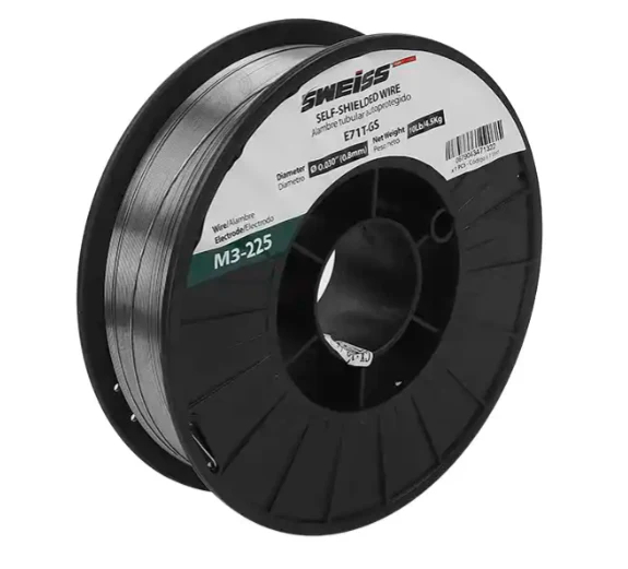 Imagen del producto 5