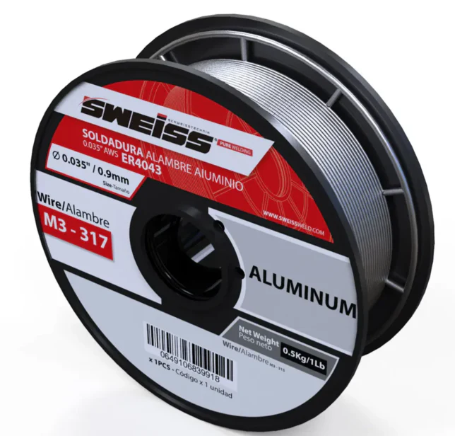 Imagen del producto 3