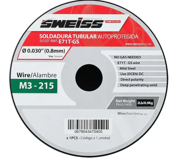 Imagen del producto 4