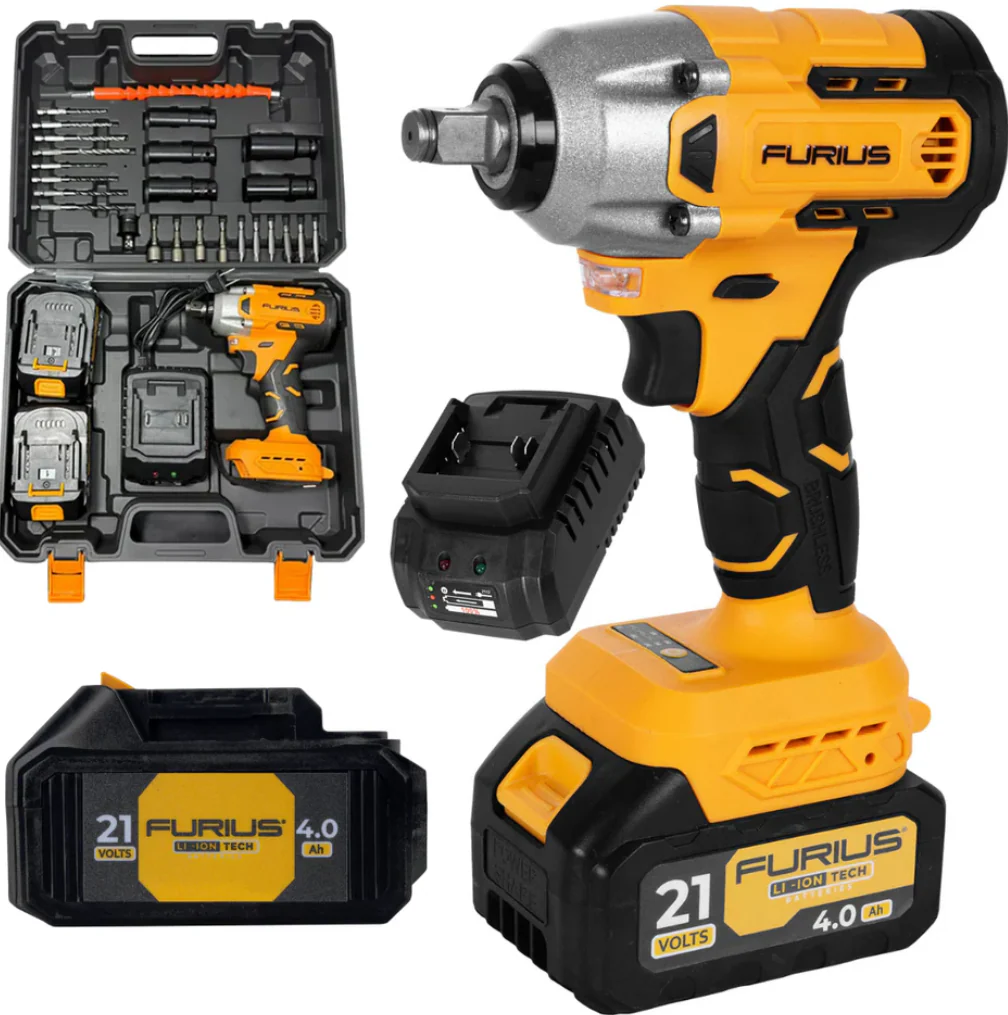 Imagen del producto 6